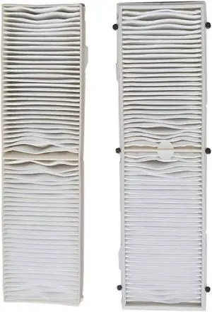 Replacement Air Filter Compatible For SONY VPL-PHZ10 / VPL-PWZ10 / VPL-PXZ10 Projectors Replacement Air Filter Compatible For SONY VPL-PHZ10 / VPL-PWZ10 / VPL-PXZ10 Projectors