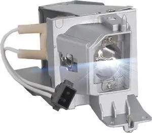 BL-FP190E / BL-FP190D / SP.8VH01GC01 Replacement Projector Lamp for Optoma HD141X GT1080 EH200ST HD26 DH1009 S316 X316 DH1009 GT1080E GT1070XE Bulb with Housing BL-FP190E / BL-FP190D / SP.8VH01GC01 Replacement Projector Lamp for Optoma HD141X GT1080 EH200ST HD26 DH1009 S316 X316 DH1009 GT1080E GT1070XE Bulb with Housing