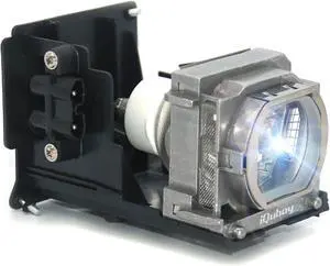 VLT-HC5000LP VLT-HC7000LP RLC-032 Replacement Projector Lamp Bulb for Mitsubishi HC4900 HC4900W HC5000 HC5000BL HC5500 HC6000 HC6050 HC6500 HC7000 Viewsonic Pro8100 HD9900 HC6000BL with housing VLT-HC5000LP VLT-HC7000LP RLC-032 Replacement Projector Lamp Bulb for Mitsubishi HC4900 HC4900W HC5000 HC5000BL HC5500 HC6000 HC6050 HC6500 HC7000 Viewsonic Pro8100 HD9900 HC6000BL with housing