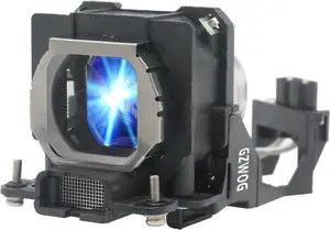 ET-LAE700 ET-LAE900 Replacement Projector Lamp Bulb for Panasonic PT-AE700 PT-AE700E PT-AE700U PT-AE800 PT-AE800E PT-AE800U PT-AE900 PT-AE900U with Housing ET-LAE700 ET-LAE900 Replacement Projector Lamp Bulb for Panasonic PT-AE700 PT-AE700E PT-AE700U PT-AE800 PT-AE800E PT-AE800U PT-AE900 PT-AE900U with Housing