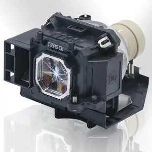 A+ Quality NP43LP Replacement Projector Lamp for NEC ME331W ME331X ME401W ME301W ME361W ME401X ME301X ME361X Projector Lamp with Housing A+ Quality NP43LP Replacement Projector Lamp for NEC ME331W ME331X ME401W ME301W ME361W ME401X ME301X ME361X Projector Lamp with Housing