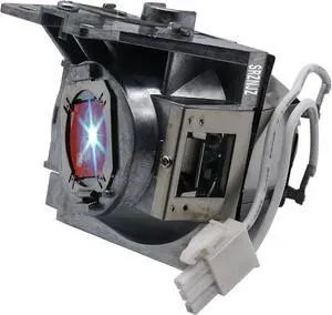 5J.JGT05.001 Original Replacement Projector Lamp Bulb for BENQ MH733 TH671ST with Housing 5J.JGT05.001 Original Replacement Projector Lamp Bulb for BENQ MH733 TH671ST with Housing