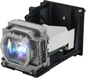 CTBAIER VLT-HC5000LP VLT-HC7000LP RLC-032 Quality Replacement Projector Lamp Bulb for Mitsubishi HC4900 HC4900W HC5000 HC5000BL HC5500 HC6000 HC6050 HC6500 HC7000 Viewsonic Pro8100 HD9900 with housing CTBAIER VLT-HC5000LP VLT-HC7000LP RLC-032 Quality Replacement Projector Lamp Bulb for Mitsubishi HC4900 HC4900W HC5000 HC5000BL HC5500 HC6000 HC6050 HC6500 HC7000 Viewsonic Pro8100 HD9900 with housing