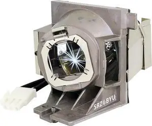 5J.JGT05.001 Replacement Projector Lamp Bulb for MH733 TH671ST Projector Lamp with Housing 5J.JGT05.001 Replacement Projector Lamp Bulb for MH733 TH671ST Projector Lamp with Housing