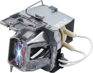 BL-FU245A Original Replacement Projector Lamp Bulb for Optoma HD39HDR GT1080HDR EH412ST EH412 W412 X412 with Housing BL-FU245A Original Replacement Projector Lamp Bulb for Optoma HD39HDR GT1080HDR EH412ST EH412 W412 X412 with Housing