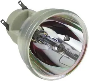 Projector Lamp Compatible with OSRAM P-VIP 190W 0.8 E20.8 Bare P-VIP 190/0.8 E20.8 Bulb P-VIP 190 0.8 E20.8 Spare Parts Projector Lamp Compatible with OSRAM P-VIP 190W 0.8 E20.8 Bare P-VIP 190/0.8 E20.8 Bulb P-VIP 190 0.8 E20.8 Spare Parts