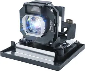 CTBAIER ET-LAE1000 Quality/Premium Replacement Projector Lamp for PANASONIC PT-AE1000 PT-AE1000E PT-AE1000U PT-AE2000 PT-AE2000E PT-AE2000U PT-AE3000 PT-AE3000E PT-AE3000U TH-AE1000 CTBAIER ET-LAE1000 Quality/Premium Replacement Projector Lamp for PANASONIC PT-AE1000 PT-AE1000E PT-AE1000U PT-AE2000 PT-AE2000E PT-AE2000U PT-AE3000 PT-AE3000E PT-AE3000U TH-AE1000