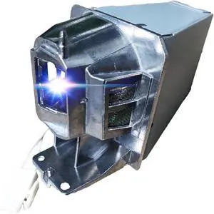 Replacement Lamp Bulb BL-FU240H / SP.7G901GC01 with Housing for Optoma HD146X HD145X HD28B HD28E HD29He HD15 HD27eH DH351 HD280e HD28HDR HT32LV-4K Projector Lamp Replacement Lamp Bulb BL-FU240H / SP.7G901GC01 with Housing for Optoma HD146X HD145X HD28B HD28E HD29He HD15 HD27eH DH351 HD280e HD28HDR HT32LV-4K Projector Lamp