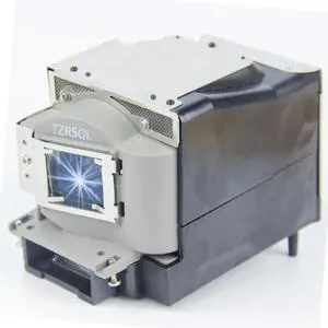 A+ Quality VLT-XD221LP for Mitsubishi SD220U XD221U Replacement Projector Lamp Bulb with Housing A+ Quality VLT-XD221LP for Mitsubishi SD220U XD221U Replacement Projector Lamp Bulb with Housing