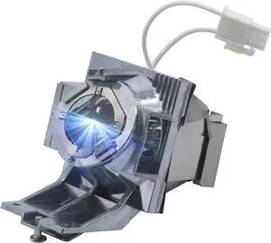 A+ Quality RLC-116 for VIEWSONIC PX700HD PG700WU Replacement Projector Lamp Bulb with Housing A+ Quality RLC-116 for VIEWSONIC PX700HD PG700WU Replacement Projector Lamp Bulb with Housing