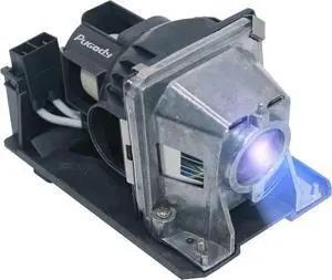 NP13LP /NP18LP Quality Replacement Projector Lamp Bulb for NEC V230 V230X V260W V260R V260X V260 V260G NP110 NP115 NP115G NP210 NP210G NP215G NP216 NP216G NP216GEDU NP-V300W V300X with Housing NP13LP /NP18LP Quality Replacement Projector Lamp Bulb for NEC V230 V230X V260W V260R V260X V260 V260G NP110 NP115 NP115G NP210 NP210G NP215G NP216 NP216G NP216GEDU NP-V300W V300X with Housing