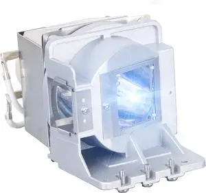 5J.JKC05.001 / 5J.JL905.001 Replacement Projector Lamp Bulb for BenQ TK850 TK850i TK810 HT3550 HT3550i HT3560 W2700 W2700i 5J.JKC05.001 / 5J.JL905.001 Replacement Projector Lamp Bulb for BenQ TK850 TK850i TK810 HT3550 HT3550i HT3560 W2700 W2700i