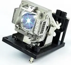 NP12LP Original Replacement Projector Lamp Bulb for NEC NP4100 NP4100W for VIVITEK D5530 D5600 D6000 D6010 D6500 D6510 D6515 D6520 DU6675 DW6030 DW6035 DX6535 with Housing NP12LP Original Replacement Projector Lamp Bulb for NEC NP4100 NP4100W for VIVITEK D5530 D5600 D6000 D6010 D6500 D6510 D6515 D6520 DU6675 DW6030 DW6035 DX6535 with Housing