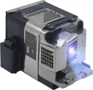 A+ Quality VLT-HC3800LP/VLT-XD590LP Replacement Projector Bulb Lamp for Mitsubishi HC4000 HC3800 HC3200 HC3900 HC3200u HC3800u HC3900u HC4000u Projector with Housing A+ Quality VLT-HC3800LP/VLT-XD590LP Replacement Projector Bulb Lamp for Mitsubishi HC4000 HC3800 HC3200 HC3900 HC3200u HC3800u HC3900u HC4000u Projector with Housing