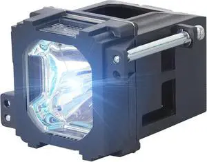 BHL-5009-S Replacement Projector Lamp Bulb for JVC DLA-RS2 DLA-VS2000 DLA-RS1X DLA-HD1WE DLA-HD100 DLA-HD10 DLA-RS1 DLA-HD1 DLA-RS1U BHL-5009-S Replacement Projector Lamp Bulb for JVC DLA-RS2 DLA-VS2000 DLA-RS1X DLA-HD1WE DLA-HD100 DLA-HD10 DLA-RS1 DLA-HD1 DLA-RS1U