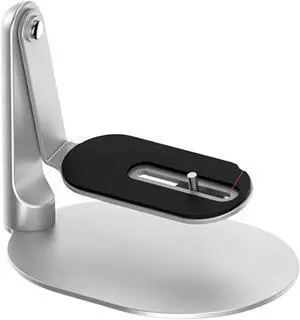 Ceiling Table Wall Mount Multi-Angle Projector Stand Rotatable Halo Ceiling Table Wall Mount Multi-Angle Projector Stand Rotatable Halo