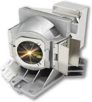 for Benq 5J.JEE05.001 Replacement Projector Lamp,Compatible with BENQ HT2050,HT2050A,HT2150,HT2150ST,HT3050,W1110,W1120,W1210ST,W2000,W2000+,W2000w,WP2010 5j.jee05001 Replacement Lamp for Benq 5J.JEE05.001 Replacement Projector Lamp,Compatible with BENQ HT2050,HT2050A,HT2150,HT2150ST,HT3050,W1110,W1120,W1210ST,W2000,W2000+,W2000w,WP2010 5j.jee05001 Replacement Lamp