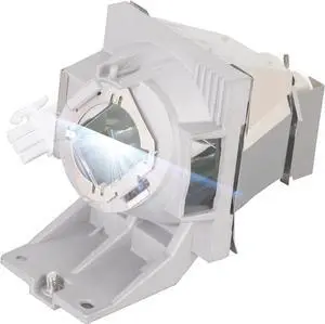 5J.JKX05.001 / 5J.JL805.001 OEM Original Replacement Projector Lamp for BenQ MU613 TH585 TH585P TH685 TH685P TH685i Bulb with Housing 5J.JKX05.001 / 5J.JL805.001 OEM Original Replacement Projector Lamp for BenQ MU613 TH585 TH585P TH685 TH685P TH685i Bulb with Housing
