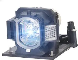 DT01511 / DT01431 / DT01481 Replacement Projector Lamp Bulb for Hitachi CP-BX301WN CP-AX2503 CP-AW2505 CP-AX2505 CP-X3030WN CP-TW2505 CP-CX250 CP-EX250 CP-EX300N CP-EW250N DT01511 / DT01431 / DT01481 Replacement Projector Lamp Bulb for Hitachi CP-BX301WN CP-AX2503 CP-AW2505 CP-AX2505 CP-X3030WN CP-TW2505 CP-CX250 CP-EX250 CP-EX300N CP-EW250N