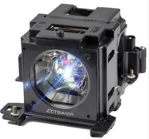 CTBAIER DT00731 Quality Replacement Projector lamp for Hitachi CP-S240 CP-S245 CP-S255 CP-X250 CP-X255 CP-X8225 CP-X8250 CP-HS2175 CP-HX2175 CTBAIER DT00731 Quality Replacement Projector lamp for Hitachi CP-S240 CP-S245 CP-S255 CP-X250 CP-X255 CP-X8225 CP-X8250 CP-HS2175 CP-HX2175