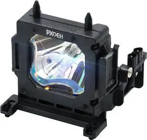 A+ Quality LMP-H210 for Sony VPL HW45 HW65 VPL-HW45ES VPL-HW45EW VPL-HW65ES VPL-VW65ES Premium Quality Replacement Projector Lamp Bulb with housing A+ Quality LMP-H210 for Sony VPL HW45 HW65 VPL-HW45ES VPL-HW45EW VPL-HW65ES VPL-VW65ES Premium Quality Replacement Projector Lamp Bulb with housing