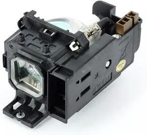 for VT85LP Replacement Lamp with Housing for NEC VT480 VT490 VT491 VT495 VT580 VT590 VT595 VT695 for VT85LP Replacement Lamp with Housing for NEC VT480 VT490 VT491 VT495 VT580 VT590 VT595 VT695
