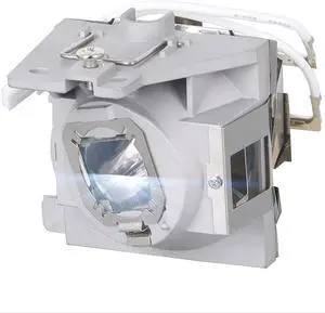 RLC-109 Replacement Projector Lamp for ViewSonic PA503W PG603W PS501W PS600W VS16973 VS16977 Bulb with Housing RLC-109 Replacement Projector Lamp for ViewSonic PA503W PG603W PS501W PS600W VS16973 VS16977 Bulb with Housing