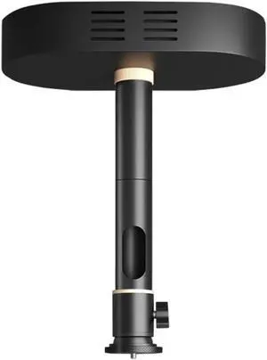 Metal Projectors Ceiling Mount 1/4 Thread Wide Compatibility Retractable Arms and Multiple Projectors Stand Thread Metal Projectors Ceiling Mount 1/4 Thread Wide Compatibility Retractable Arms and Multiple Projectors Stand Thread
