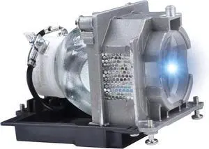 23040049/22040001 / ELMP27 Replacement Lamp Bulb with Housing for Eiki EK-300U,EK-301W,EK-302X,EK-303U,EK-305U,EK-306U,EK-310W,LC-WBS500,LC-XBS500 Projectors 23040049/22040001 / ELMP27 Replacement Lamp Bulb with Housing for Eiki EK-300U,EK-301W,EK-302X,EK-303U,EK-305U,EK-306U,EK-310W,LC-WBS500,LC-XBS500 Projectors