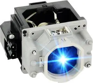 Stanlamp Original HS350W Replacement Lamp with 22040005/23040055/23040051 for Eiki EK-510U/UL,EK-511W/WL,EK-512X/WL,EK-500U,EK-501W,EK-502X Projectors housing Bulb Stanlamp Original HS350W Replacement Lamp with 22040005/23040055/23040051 for Eiki EK-510U/UL,EK-511W/WL,EK-512X/WL,EK-500U,EK-501W,EK-502X Projectors housing Bulb