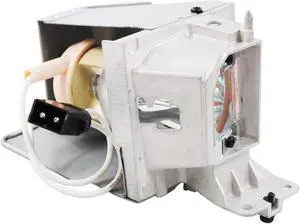 SP.7D1R1GR01 / BL-FP195E Replacement Lamp Bulb with Housing for OPTOMA H190X H185X DS319 DS320 DW322 DX322 H117ST M570S S336 S371 S381 S400LVe W309ST X309ST X371 X381 Projectors SP.7D1R1GR01 / BL-FP195E Replacement Lamp Bulb with Housing for OPTOMA H190X H185X DS319 DS320 DW322 DX322 H117ST M570S S336 S371 S381 S400LVe W309ST X309ST X371 X381 Projectors