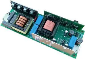 Electronic 190W Original UHP 5R Projector Ballast for EUC 190D N/T05 Ignitor Electronic 190W Original UHP 5R Projector Ballast for EUC 190D N/T05 Ignitor