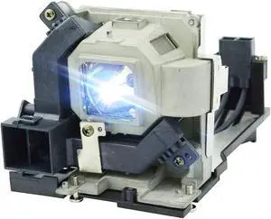 NP30LP Replacement Module Lamp Bulb with Housing for Projector NEC M332XS M352WS M352WS+ M402H M402W M402X M322H M402H M403H M403W M403X M323H M333XS M353WS NP30LP Replacement Module Lamp Bulb with Housing for Projector NEC M332XS M352WS M352WS+ M402H M402W M402X M322H M402H M403H M403W M403X M323H M333XS M353WS