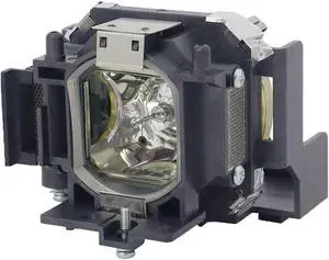 LMP-C190 Projector Replacement Compatible Lamp with Housing for Sony CX61 CX63 CX80 CX85 CX86 VPL-CX61 VPL-CX63 VPL-CX80 VPL-CX85 VPL-CX86 LMP-C190 Projector Replacement Compatible Lamp with Housing for Sony CX61 CX63 CX80 CX85 CX86 VPL-CX61 VPL-CX63 VPL-CX80 VPL-CX85 VPL-CX86