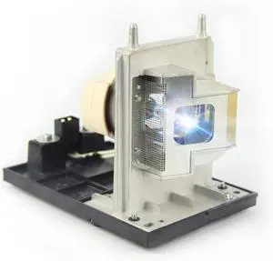 20-01175-20 Premium Quality Replacement Projector Bulb Lamp with Housing for Smartboard UX60/680ix/685iX/885i/885iX UX60/ Unifi 685ix (UX60) /Unifi UX60/X885ix Projector 20-01175-20 Premium Quality Replacement Projector Bulb Lamp with Housing for Smartboard UX60/680ix/685iX/885i/885iX UX60/ Unifi 685ix (UX60) /Unifi UX60/X885ix Projector