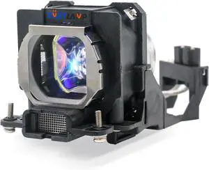 ET-LAE700/ET-LAE900 Original Quality for Panasonic PT-AE700 PT-AE700E PT-AE700U PT-AE800 PT-AE800E PT-AE800U PT-AE900 PT-AE900U Projector Replacement Lamp Bulb ET-LAE700/ET-LAE900 Original Quality for Panasonic PT-AE700 PT-AE700E PT-AE700U PT-AE800 PT-AE800E PT-AE800U PT-AE900 PT-AE900U Projector Replacement Lamp Bulb