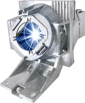 RLC-117 for Viewsonic PG705HD PG705WU PX727-4K PX747-4K Replacement Projector Original Quality Lamp Bulb with Housing RLC-117 for Viewsonic PG705HD PG705WU PX727-4K PX747-4K Replacement Projector Original Quality Lamp Bulb with Housing