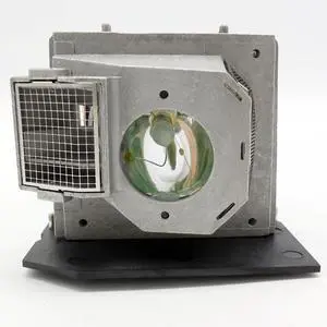 GOLDENRIVER SP.83C01G001 BL-FS300B Projector Replacement Lamp Compatible with EP1080 EP910 H81 HD7200 HD80 HD8000 HD8000-LV HD800X HD803 HD806 HD81 HD81-LV HD930 HD980 HT1080 HT1200 TX1080 GOLDENRIVER SP.83C01G001 BL-FS300B Projector Replacement Lamp Compatible with EP1080 EP910 H81 HD7200 HD80 HD8000 HD8000-LV HD800X HD803 HD806 HD81 HD81-LV HD930 HD980 HT1080 HT1200 TX1080