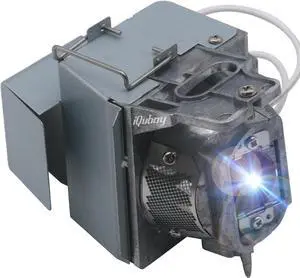 BL-FU245A A+ Quality for Optoma EH412ST EH412 W412 X412 HD39HDR GT1080HDR Projector Replacement Lamp Bulb with Housing BL-FU245A A+ Quality for Optoma EH412ST EH412 W412 X412 HD39HDR GT1080HDR Projector Replacement Lamp Bulb with Housing