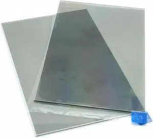 2 Pieces of T60A T26 Projector high Temperature Resistant Heat Insulation brightening Glass RD-826 142 * 92 2 Pieces of T60A T26 Projector high Temperature Resistant Heat Insulation brightening Glass RD-826 142 * 92