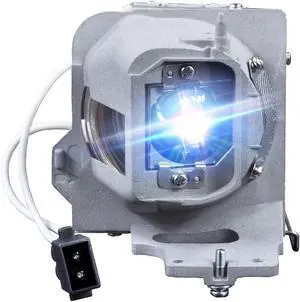BL-FP240E Replacement Module Lamp Bulb with Housing for Projector OPTOMA UHD550X/UHD60/UHD65 BL-FP240E Replacement Module Lamp Bulb with Housing for Projector OPTOMA UHD550X/UHD60/UHD65