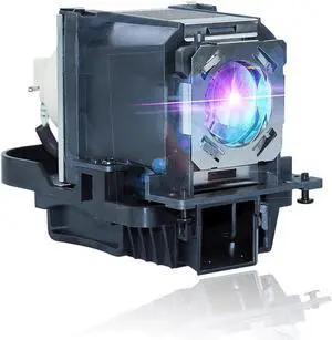 LMP-C281 LMP-C250 Replacement Lamp Bulb with Housing for Projector Sony VPL-CH350 VPL-CH353 VPL-CH355 VPL-CH358 VPL-CH370 VPL-CH373 VPL-CH375 VPL-CH378 LMP-C281 LMP-C250 Replacement Lamp Bulb with Housing for Projector Sony VPL-CH350 VPL-CH353 VPL-CH355 VPL-CH358 VPL-CH370 VPL-CH373 VPL-CH375 VPL-CH378
