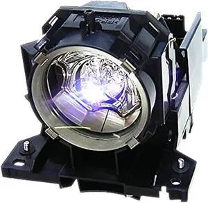 003-120457-01 Replacement Lamp Bulb with Housing for Projector Christie LW400 LWU420 LX400 003-120457-01 Replacement Lamp Bulb with Housing for Projector Christie LW400 LWU420 LX400