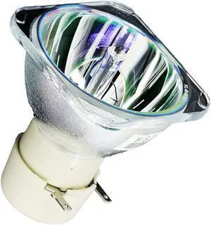 RLC-100 Replacement Bare Lamp Bulb for Projector VIEWSONIC PJD7720HD PJD7831HDL PJD7828HDL RLC-100 Replacement Bare Lamp Bulb for Projector VIEWSONIC PJD7720HD PJD7831HDL PJD7828HDL