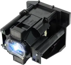 DT01471 Replacement Module Lamp Bulb with Housing for Projector HITACHI CP-WU8460 CP-WU8461 CP-WX8265 CP-X8170 HCP-D767U MAXELL MC-X8170 MC-WX8265 MC-WU8461 DT01471 Replacement Module Lamp Bulb with Housing for Projector HITACHI CP-WU8460 CP-WU8461 CP-WX8265 CP-X8170 HCP-D767U MAXELL MC-X8170 MC-WX8265 MC-WU8461
