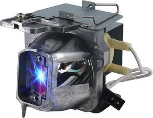 BL-FU245A for Optoma EH412ST EH412 W412 X412 HD39HDR GT1080HDR Projector Replacement Lamp Bulb BL-FU245A for Optoma EH412ST EH412 W412 X412 HD39HDR GT1080HDR Projector Replacement Lamp Bulb