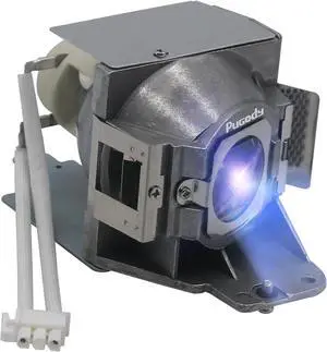 A+ Quality RLC-079 Replacement Projector Bulb Lamp for VIEWSONIC PJD7820HD PJD7822HDL VS14937 for ACER P1500 H6510BD with Housing A+ Quality RLC-079 Replacement Projector Bulb Lamp for VIEWSONIC PJD7820HD PJD7822HDL VS14937 for ACER P1500 H6510BD with Housing