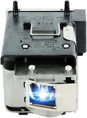 VLT-XD600LP VLT-XD700LP Replacement Module Lamp Bulb with Housing for Projector Mitsubishi FD630U WD620U XD600 XD600U XD600U-G GF780 GX740 GX745 GW760 FD730U UD740U XD700U WD720U GW860 VLT-XD600LP VLT-XD700LP Replacement Module Lamp Bulb with Housing for Projector Mitsubishi FD630U WD620U XD600 XD600U XD600U-G GF780 GX740 GX745 GW760 FD730U UD740U XD700U WD720U GW860