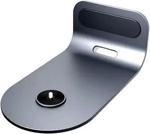 Compatible for Hisense, ASW8Projector Stand Vidda C1 C2 C3 Compatible for Hisense, ASW8Projector Stand Vidda C1 C2 C3