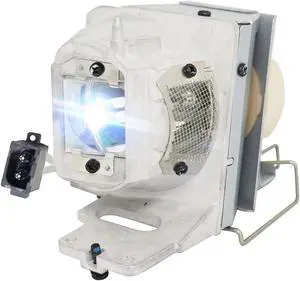 BL-FU220E Original UHP240W Replacement Module Lamp Bulb with Housing for Projector OPTOMA HD30UST HD31UST HD35UST HD350UST EH330UST W330UST X330UST EH340UST W340UST GT5600 BL-FU220E Original UHP240W Replacement Module Lamp Bulb with Housing for Projector OPTOMA HD30UST HD31UST HD35UST HD350UST EH330UST W330UST X330UST EH340UST W340UST GT5600